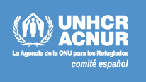 Comité espanyol del ACNUR