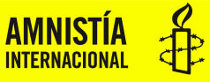 Amnistia internacional