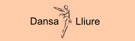Assoc.Cat.Dansa Lliure