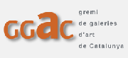 Gremi galeries d'art de Catalunya