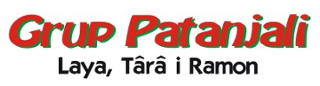 Grup Patanjali