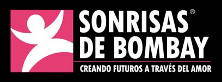 Sonrisas de Bombay