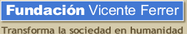 Fundación Vicente Ferrer