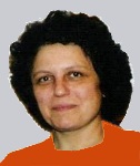 Laya