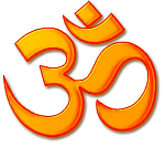 Om