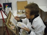 Artistes