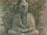 Laya