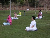 Cursos d'estiu