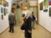 Escola d'art