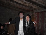 Carnestoltes